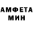 АМФЕТАМИН VHQ Yono Bmw