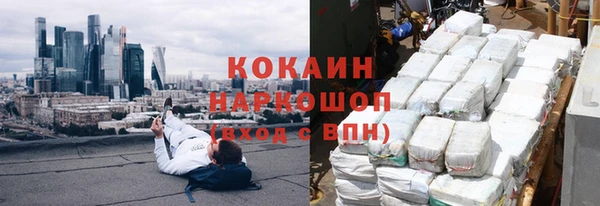 гидра Заволжск